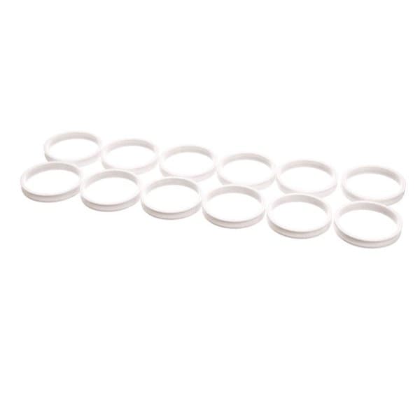 Egg Ring s, PK12
